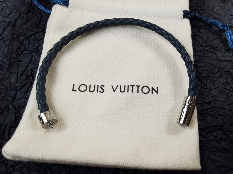 Louis Vuitton Bracelets